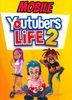 Youtubers Life 2 Logo